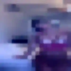 Oulimata, femme de 38 ans cherche plan cul à Treillières