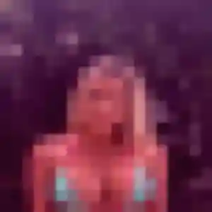 Priscilla de Treillières, 34 ans - plan cul discret