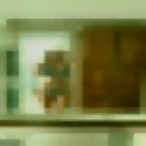 Thérèse (32 ans) à Treillières cherche un plan cul rapidement