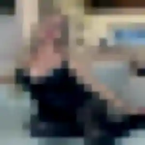 Ablavi (44 ans) à Treis-Sants-en-Ouche propose une rencontre maintenant