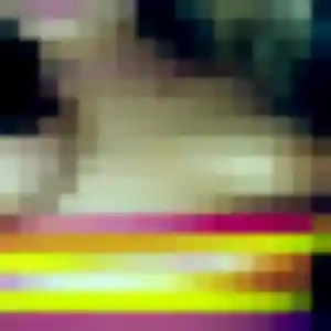 Photo exclusive de Amira, 35 ans à Treis-Sants-en-Ouche - plan discret