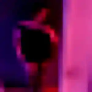 Rencontre Honorine, 44 ans à Treis-Sants-en-Ouche en t'inscrivant