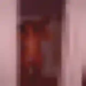 Samira (40 ans) à Treize-Septiers attend un plan cul maintenant