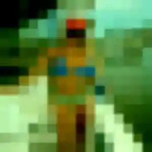 plan cul à Treize-Vents : profil de Adja, 42 ans - accès libre