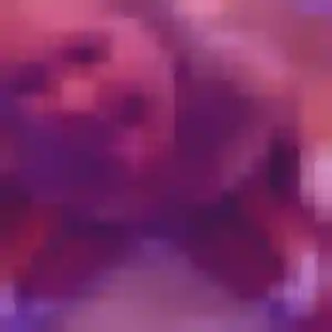 Djénéba (39 ans) à Treize-Vents attend une rencontre ce soir