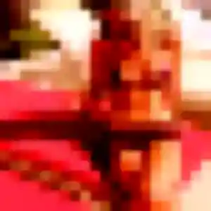 Photo exclusive de Rokia, 23 ans à Treize-Vents - rencontre sans lendemain