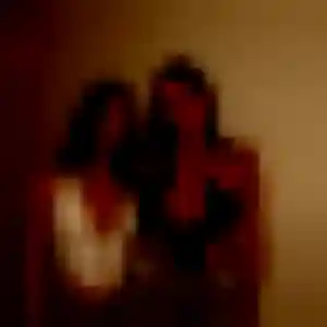 Photo sexy de Sokhna, 29 ans à Treize-Vents - plan discret