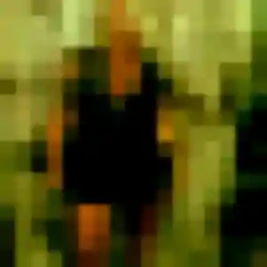 Photo sexy de Solène, 39 ans à Treize-Vents - rencontre coquine