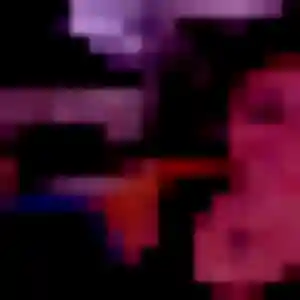 Titilayo, 29 ans, connectée à Treize-Vents pour un plan cul