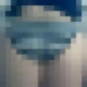 Photo privée de Toyin, 35 ans à Treize-Vents - rencontre coquine