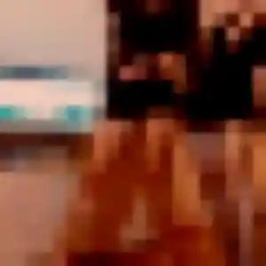 plan cul à Treize-Vents : profil de Zélie, 30 ans - inscription gratuite