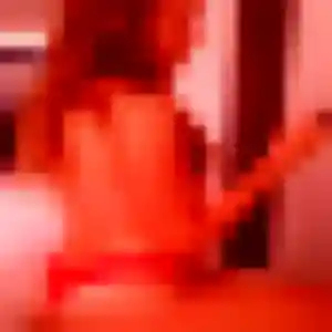 Rejoins Divine, 35 ans à Trélazé gratuitement