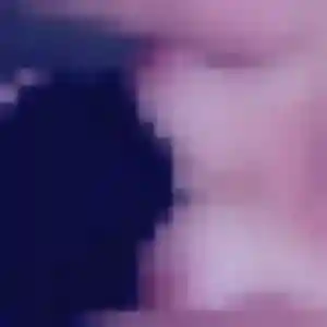 Découvre Fatoumata, 33 ans à Trélazé gratuitement