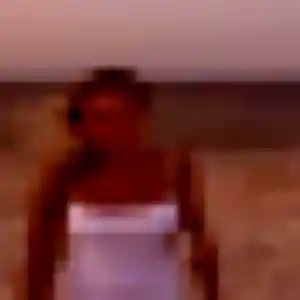 Paulette (25 ans) à Trélazé attend un plan cul rapidement