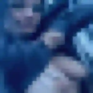 Photo perso de Prisca, 32 ans à Trélazé - rencontre coquine