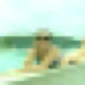 Salamata de Trélazé, 26 ans - plan cul sans lendemain