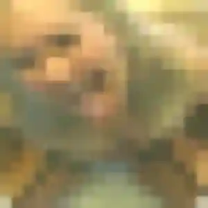 Thalia, 40 ans, cherche un plan cul à Trélazé