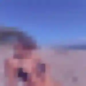 Victoire, 35 ans, en ligne à Trélazé pour un plan cul