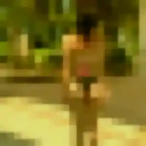 Charmante Akissi, 44 ans à Trélévern - découvrir son profil