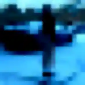 plan cul à Trélévern : profil de Shanna, 30 ans - accès libre