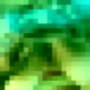 Tabitha, femme de 25 ans propose plan cul à Trélévern