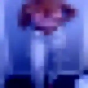 Titilayo, 35 ans, dispo pour plan cul à Trelins