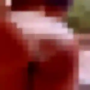 Claudine (29 ans) à Trélissac attend un plan cul rapidement