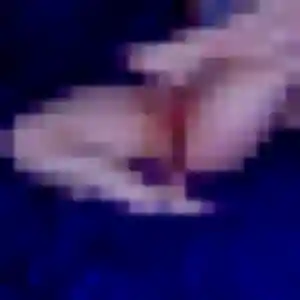 Photo sexy de Gisèle, 43 ans à Trélissac - rencontre sans lendemain