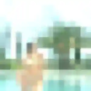 Irène, fille de 30 ans veut plan cul à Trélissac