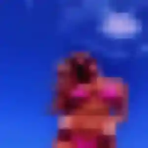 Photo de Déborah à Trélivan (37 ans) - plan cul discret