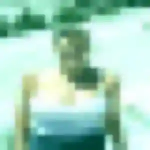 Kadiatou, 22 ans, veut un plan cul à Trélivan