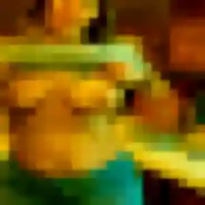 Jolie Tessa, 42 ans à Trélivan - la contacter