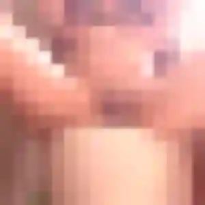 Bukola, 33 ans, en ligne à Trélon pour un plan cul