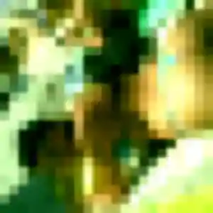 Profil de Diary à Trélon (45 ans) - plan cul discret