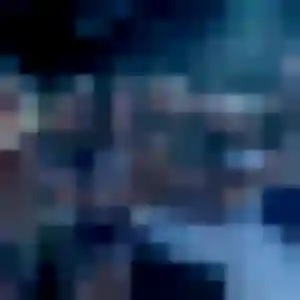 Contacte Gnilane, 38 ans à Trélon en t'inscrivant