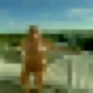 Contacte Solène, 22 ans à Trélon en t'inscrivant