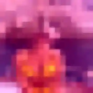 plan cul à Trélon : photo de Viviane, 45 ans - accès libre