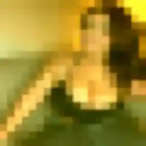 Découvre Christelle, 29 ans à Trélou-sur-Marne en privé