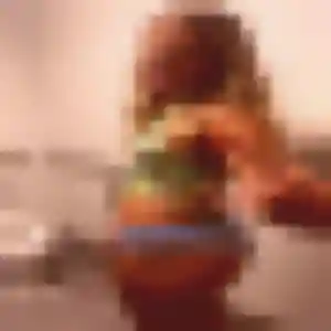 Charmante Grace, 29 ans à Trélou-sur-Marne - la contacter