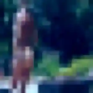 Contacte Yetunde, 32 ans à Tremblay-en-France en privé