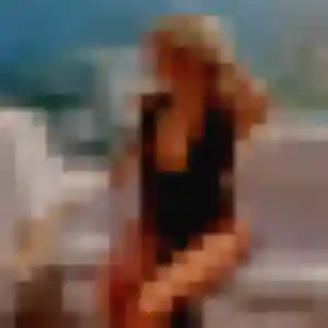 Charmante Xavière, 36 ans à Tremblay-les-Villages - voir sa photo