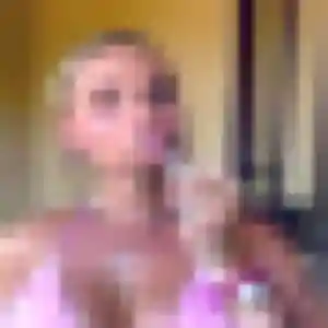 Irène de Trémentines, 28 ans - plan cul sans lendemain