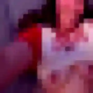 Rejoins Leïla, 37 ans à Trémentines en t'inscrivant