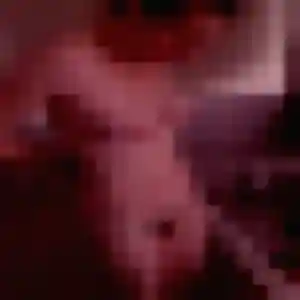 Bola, 43 ans, dispo pour plan cul à Tréméoc