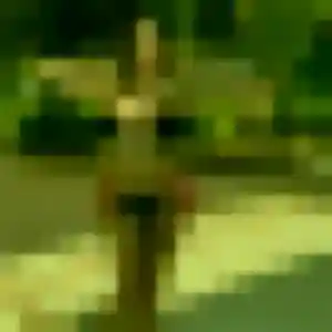 plan cul à Tréméoc : profil de Joséphine, 36 ans - sans engagement