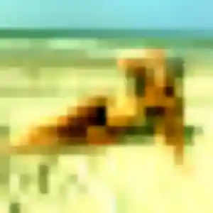 Kiné, fille de 42 ans propose plan cul à Tréméreuc