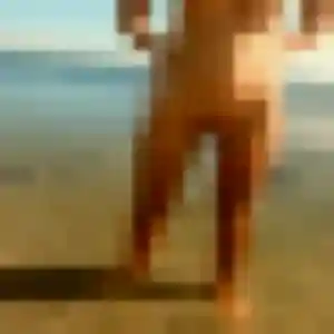 plan cul à Tréméreuc : photo de Peace, 36 ans - accès libre