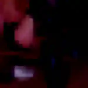 Aissatou (40 ans) à Trémery cherche une rencontre maintenant