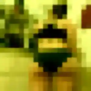 Rejoins Aya, 37 ans à Trémery gratuitement