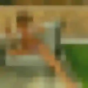 Rejoins Chiamaka, 31 ans à Trémery en privé
